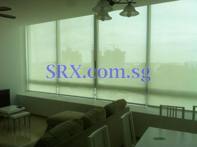 Lush On Holland Hill (D10), Condominium #110761732